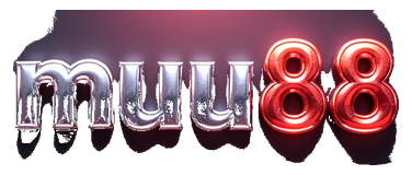 muu88 logo