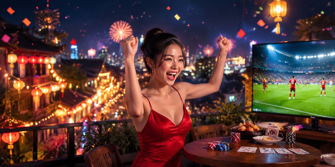 muu88 Bàn chơi casino trực tiếp