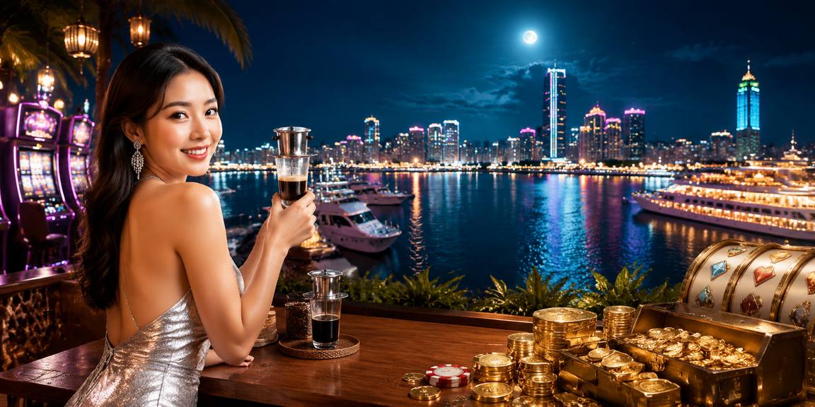 muu88 Xếp hạng trò chơi