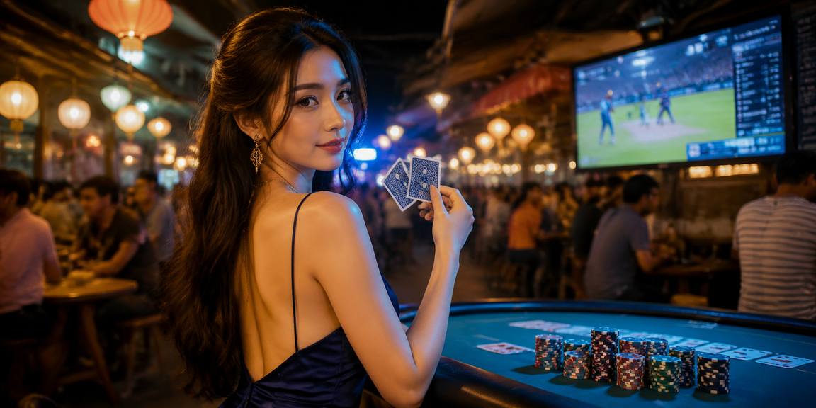 muu88 Arcade
